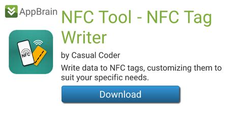 china tag writer nfc|nfc tag writer for windows.